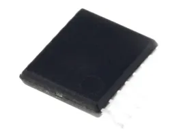 74hc366pw118-ic-cyfrowy-buforodwracajacysterownik-linii-ch-6-cmos-smd-1