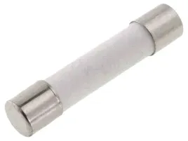 0314010-hxp-bezpiecznik-topikowy-10a-250v-szybki-63x32mm-314-1szt