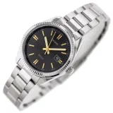 ltp1302d1a2vdf-marka-casio