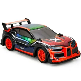 zdalnie-sterowane-autko-fusion-bolt-exost
