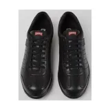 pelotas-xlite-kod-producenta-18304024