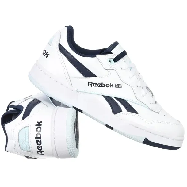 bb-4000-ii-marka-reebok