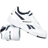 bb-4000-ii-marka-reebok