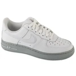 air-force-1-07