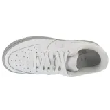 air-force-1-07-marka-nike