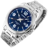 mtp1314d2av-marka-casio