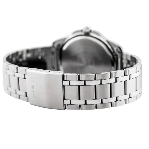 mtp1314d2av-marka-casio-kod-producenta-mtp1314d2av