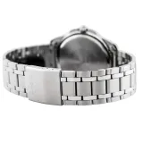 mtp1314d2av-marka-casio-kod-producenta-mtp1314d2av