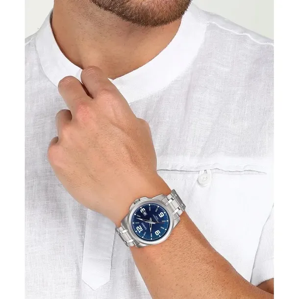 mtp1314d2av-marka-casio