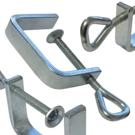 scisk-stolarski-metalowy-g-srubowy-55mm-do-drewna-metalu-klamra-stolarska
