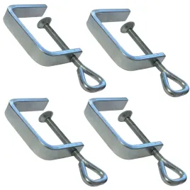 scisk-stolarski-g-srubowy-55-do-drewna-metalu-klamra-stolarska-4szt-zestaw