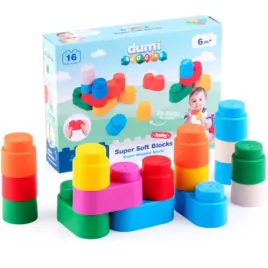 super-miekkie-klocki-dumi-blocks-16-szt-dumel