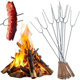 widelki-kije-na-ognisko-grill-kielbase-do-pieczenia-kielbasek-15-m-10-szt