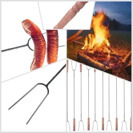 widelki-kije-na-ognisko-grill-kielbase-do-pieczenia-kielbasek-1-m-10-szt