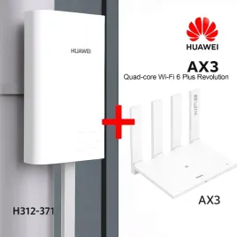 router-5g-4g-huawei-h312-371-ax3-idu-odu-na-karte-bez-simlocka-agregacja