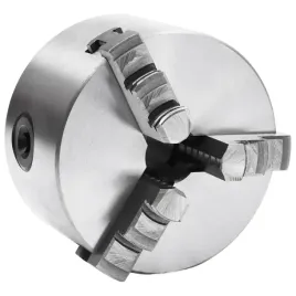 vidaxl-samocentrujacy-uchwyt-tokarski-3-szczeki-100-mm-stal