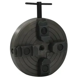 vidaxl-uchwyt-tokarski-4-szczeki-zlacze-m18-stal-czarny-150x63-mm