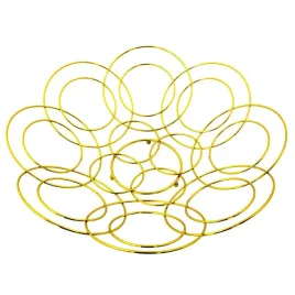 ozdobny-koszyk-na-owoce-h23636-zloty