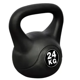 odwaznik-gimnastyczny-o-wadze-24-kg
