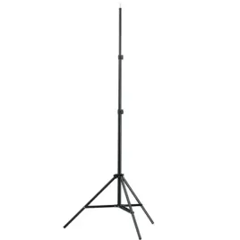 vidaxl-statyw-do-lampy-wysokosc-78-210-cm