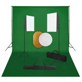 vidaxl-zestaw-studyjny-z-lampami-softbox-tlem-i-blendami