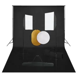 vidaxl-zestaw-studyjny-z-lampami-softbox-tlem-i-blendami