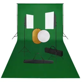vidaxl-zestaw-studyjny-z-lampami-softbox-tlem-i-blendami