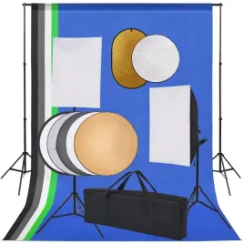 vidaxl-zestaw-studyjny-z-lampami-softbox-tlami-i-blendami