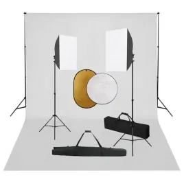 vidaxl-zestaw-studyjny-z-lampami-softbox-tlem-i-blendami