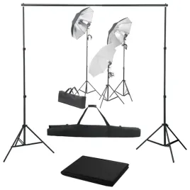 vidaxl-fotograficzny-zestaw-studyjny-z-lampami-i-tlem