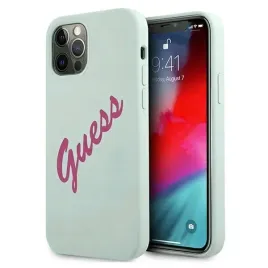 guess-etui-hardcase-do-iphone-12-12-pro-silikonowe-vintage-pokrowiec