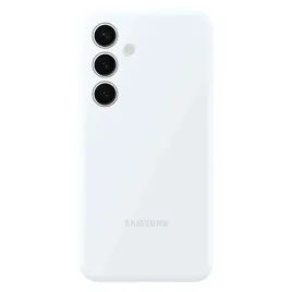 samsung-etui-silicone-case-do-galaxy-s24-s926-pokrowiec-ochrona-telefonu