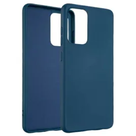 beline-etui-silicone-do-xiaomi-mi-11-5g-case-ochronny-pokrowiec-telefon