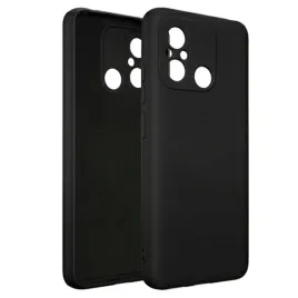 beline-etui-silicone-do-xiaomi-12c-pokrowiec-ochrona-telefon-case