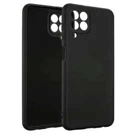 beline-etui-do-samsung-galaxy-m33-5g-dopasowane-i-praktyczne-w-uzytkowaniu