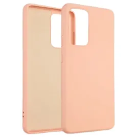 beline-silikonowe-etui-do-samsung-galaxy-s21-ochrona-telefonu-zloto-rozowe