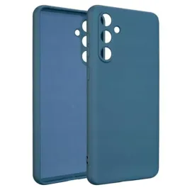 beline-etui-do-samsung-galaxy-m55-m556-wodoodporne-i-odporne-na-zarysowania