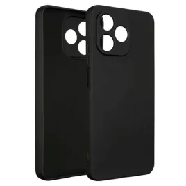 beline-etui-do-realme-c51-4g-silikonowe-case-z-chroniace-przed-zarysieniami
