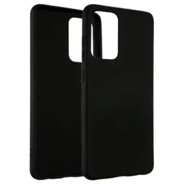 beline-etui-silicone-do-samsung-m52-pokrowiec-ochronny-elastyczny