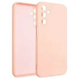 beline-etui-silicone-do-samsung-m15-m156-case-pokrowiec-telefon-ochrona