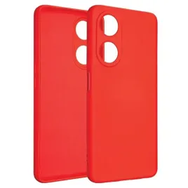 beline-etui-silikonowe-do-oppo-a98-ochrona-antyposlizgowa-szkola-pracy