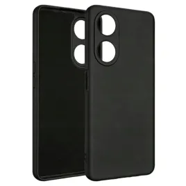 beline-etui-silicone-do-oppo-a98-pokrowiec-telefonu-z-odpornoscia-na
