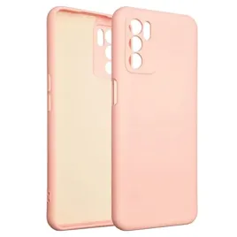 beline-etui-case-do-oppo-a16-a16s-a16k-pokrowiec-ochrona-telefonu-kompletne