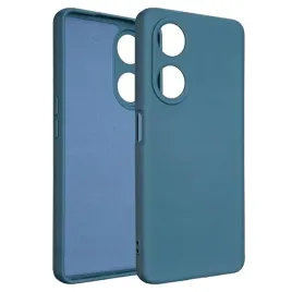 beline-etui-silicone-do-oppo-a98-pokrowiec-telefonu-z-odpornoscia-na