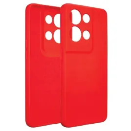 beline-etui-silicone-do-oppo-reno-8-pro-pokrowiec-z-ochrona-elastyczny-1mm