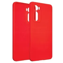 beline-etui-silikonowe-do-motorola-moto-edge-30-kompatybilne-z-urzadzeniem