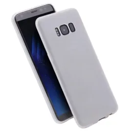 beline-etui-candy-do-xiaomi-redminote-10-pro-przezroczyste-ochrona-telefonu