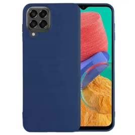 beline-etui-candy-do-samsung-m33-5g-m336-pokrowiec-case-ochrona-telefonu