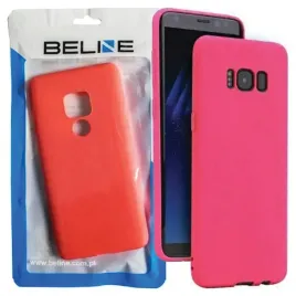 beline-etui-candy-do-samsung-m31s-m317-case-ochronny-zamykany-transparentny