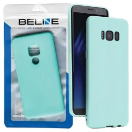 beline-etui-case-do-samsung-galaxy-a52-a52s-a52-5g-zamkniecie-magnetyczne